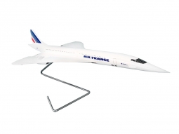 Concorde Air France (SST)