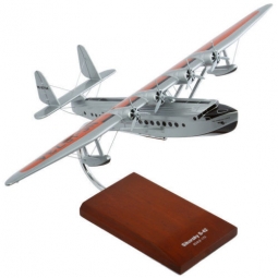 Sikorsky S-42 - 33% Off