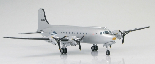 диски скад веритас 5,5:14/4:98 ет 35. моноблок md. газовые колонки аристон модель oer-yb005. C-54 sacred cow. 1.