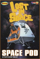 Science Fiction