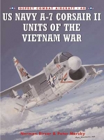 Aviation Books