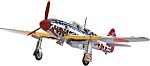 Plastic Japan WW2