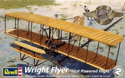 Wright Flyer I 'First Flight' - Sale 25% Off