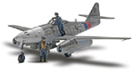 Plastic Germany WW2